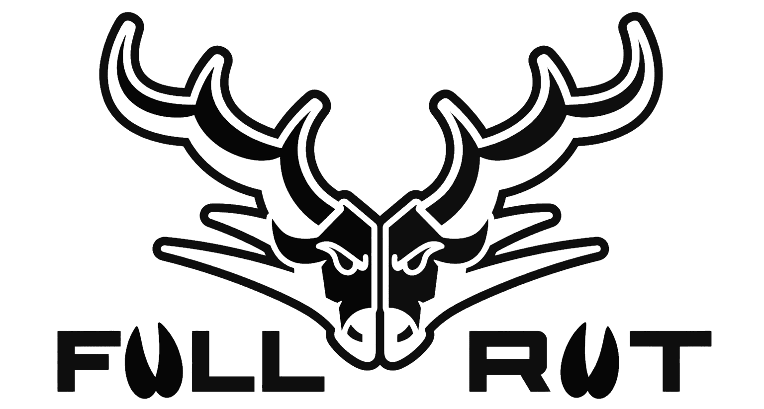 FullRut.app